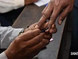 No Big Names, But These Constituencies Would Still Be Under Tough Scrutiny