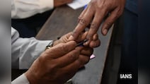 Poll Body Orders Repoll In Assam's Karimganj North After Scrutiny Of Records