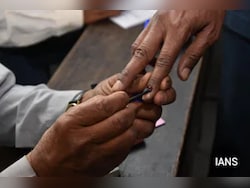 Poll Body Orders Repoll In Assam's Karimganj North After Scrutiny Of Records