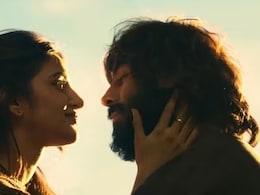 धड़क 2 से बागी 4 तक बॉलीवुड की 10 नई जोड़ियां, 5वीं जोड़ी तोड़ देगी सारे रिकॉर्ड