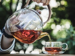 How To Use Glass Cookware Without Accidentally Breaking It