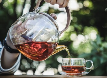 How To Use Glass Cookware Without Accidentally Breaking It How To Use Glass Cookware Without Accidentally Breaking It