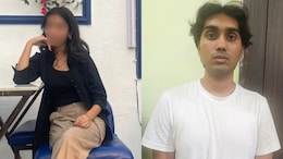 Woman's Body, India-Nepal Tensions: How Chaos Unfolded At Odisha's KIIT