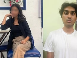 Woman's Body, India-Nepal Tensions: How Chaos Unfolded At Odisha's KIIT Woman's Body, India-Nepal Tensions: How Chaos Unfolded At Odisha's KIIT