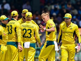 Not Travis Head Or Steve Smith: Ex-Australia Star Names This Man As 'Standout Player' Not Travis Head Or Steve Smith: Ex-Australia Star Names This Man As 'Standout Player'