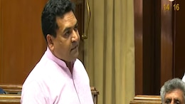 Delhi Court Orders Fresh Probe Into Kapil Mishra's Role In 2020 Delhi Riots