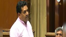 "Being Framed": Delhi Cops Oppose FIR against Minister Kapil Mishra Over 2020 riots
