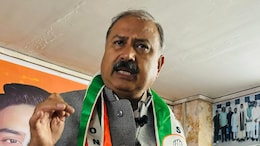कांग्रेस नेता रफ़ीक खान बोले- विधानसभा को प्रचार मंच बनाना चाहती है सरकार, यह संसदीय व्यवस्था के खिलाफ