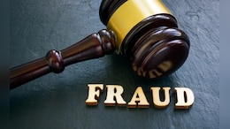 Kolhapur Crime: डॉक्टरसह 14 शिक्षकांकडून कोट्यवधी रुपये लुटले, कोल्हापुरात खळबळ, प्रकरण काय?
