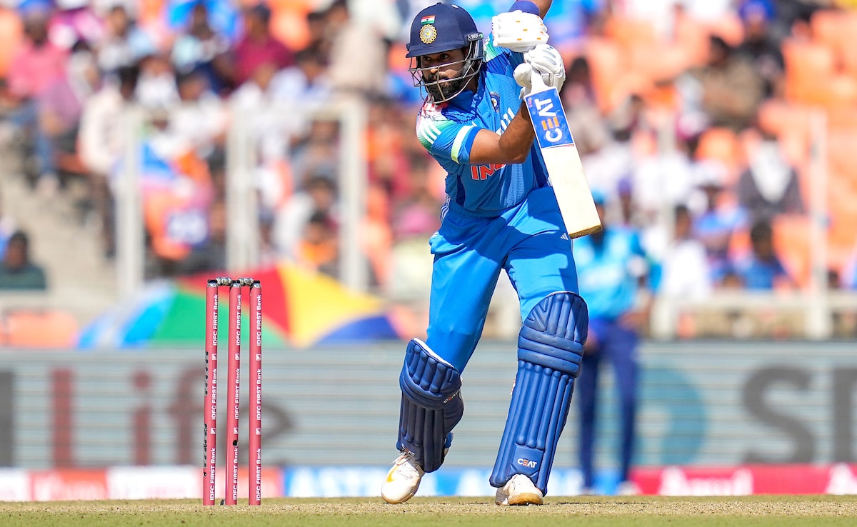 India vs New Zealand LIVE Score Updates, Champions Trophy 2025: India Lose Shreyas Iyer, KL Rahul In Quick Succession; Go 6 Down vs NZ | Cricket News India vs New Zealand LIVE Score Updates, Champions Trophy 2025: India Lose Shreyas Iyer, KL Rahul In Quick Succession; Go 6 Down vs NZ | Cricket News