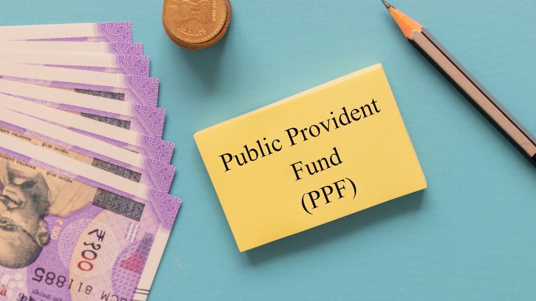 Haven't Moved Your EPF To New Employer? How Much It Could Cost You At Retirement