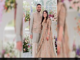 Jeet Adani And Diva Shah Wedding On February 7: Venue, Guest List, And All You Need To Know Jeet Adani And Diva Shah Wedding On February 7: Venue, Guest List, And All You Need To Know