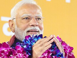 कोई कसर नहीं छोड़ेंगे, ये मेरी गारंटी, जानिए दिल्ली जीतने के बाद क्या बोले पीएम मोदी कोई कसर नहीं छोड़ेंगे, ये मेरी गारंटी, जानिए दिल्ली जीतने के बाद क्या बोले पीएम मोदी