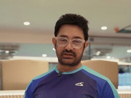 रणवीर इलाहाबादिया और समय रैना के विवाद के बीच Aamir Khan का 10 साल पुराना वीडियो वायरल, बोले- मैं बैड लैंग्वेज से इम्प्रेस नहीं होता... रणवीर इलाहाबादिया और समय रैना के विवाद के बीच Aamir Khan का 10 साल पुराना वीडियो वायरल, बोले- मैं बैड लैंग्वेज से इम्प्रेस नहीं होता...