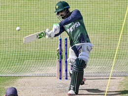 'Country Comes First...': After R Ashwin, Ex-Pakistan Star's Brutal Take On Babar Azam 'Country Comes First...': After R Ashwin, Ex-Pakistan Star's Brutal Take On Babar Azam