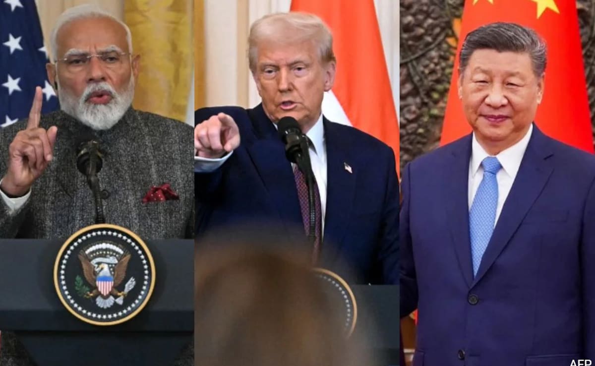 The Art of Baking: From Classic Bread to Artisan Pastries