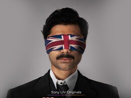 'द वेकिंग ऑफ ए नेशन' का टीजर हुआ रिलीज़! राम माधवानी की यह सीरीज 7 मार्च से सोनी लिव पर स्‍ट्रीम होगी