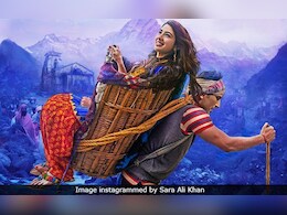 बॉलीवुड की वो फिल्में, जिसमें दिखी है भूकंप की दहशत, ओटीटी पर देख सकते हैं आप