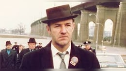 Gene Hackman Death: <i>French Connection</i> To <i>Mississippi Burning</i>, A Look At Actor's Best-Known Films