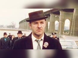 Gene Hackman Death: <i>French Connection</i> To <i>Mississippi Burning</i>, A Look At Actor's Best-Known Films