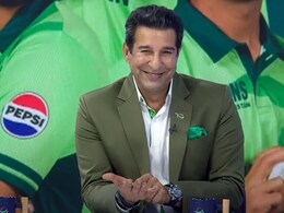 "Should Open The Batting": Sunil Gavaskar, Wasim Akram Mock England Star After Champions Trophy Exit