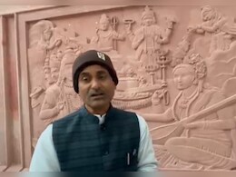 संगम का रहस्य: प्रयागराज के इस कुएं में प्रवाहित होती है अदृश्य सरस्वती! संगम का रहस्य: प्रयागराज के इस कुएं में प्रवाहित होती है अदृश्य सरस्वती!