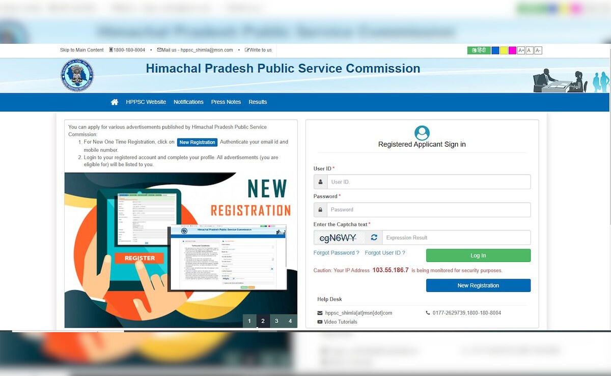 Latest and Breaking News on NDTV Latest and Breaking News on NDTV