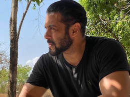 संजय लीला भंसाली की इस मूवी के लिए सलमान खान ने मनाया था मां हेलेन को, माधुरी दीक्षित थीं पहली पसंद  संजय लीला भंसाली की इस मूवी के लिए सलमान खान ने मनाया था मां हेलेन को, माधुरी दीक्षित थीं पहली पसंद