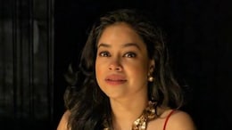 Is <i>The Kapil Sharma Show</i> Scripted? Sumona Chakravarti Responds