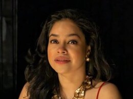 Is <i>The Kapil Sharma Show</i> Scripted? Sumona Chakravarti Responds