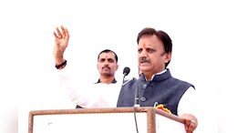 AIIMS दिल्ली के साथ करार ! MP में जच्चा-बच्चा की मृत्यु दर में आएगी कमी, NHM करेगा ये काम
