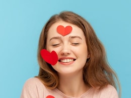 Happy Valentine Day 2025: वैलेंटाइन डे पर अक्सर पूछे जाते हैं ये सवाल, आप भी जान लीजिए जवाब Happy Valentine Day 2025: वैलेंटाइन डे पर अक्सर पूछे जाते हैं ये सवाल, आप भी जान लीजिए जवाब