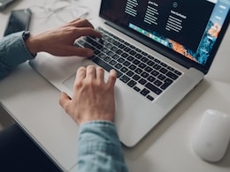 UP Polytechnic Entrance Exam Result 2025 To Be Out Today, Here's Direct Link To Check UP Polytechnic Entrance Exam Result 2025 To Be Out Today, Here's Direct Link To Check