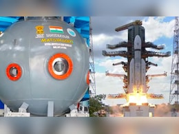 समुद्रयान और चंद्रयान-4 कब हो रहा है लॉन्च, जानिए सरकार ने मिशन का क्या दिया अपडेट