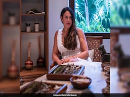 Oscar-Hopeful 'Emilia Perez' Star In Row Over Islam, George Floyd Insults Oscar-Hopeful 'Emilia Perez' Star In Row Over Islam, George Floyd Insults