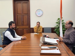 कोटा ग्रीन फील्ड एयरपोर्ट को लेकर एयरपोर्ट अथॉरिटी ने जारी किए टेंडर, केंद्रीय मंत्री ने बताया कब से उड़ान भरेगा कोटा कोटा ग्रीन फील्ड एयरपोर्ट को लेकर एयरपोर्ट अथॉरिटी ने जारी किए टेंडर, केंद्रीय मंत्री ने बताया कब से उड़ान भरेगा कोटा