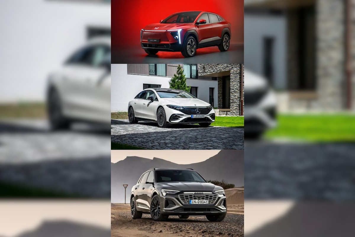 Latest and Breaking News on NDTV Latest and Breaking News on NDTV