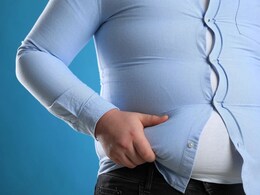 Obesity: समय रहते इन तरीकों से मोटापे पर करें काबू, वरना जा सकती है आपकी जान!