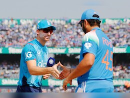 India vs England LIVE Streaming, 3rd ODI: When And Where To Watch India vs England LIVE Streaming, 3rd ODI: When And Where To Watch