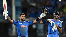 Anupam Kher, Soha Ali Khan And Other Celebs Celebrate India's Big Win Against Pakistan: "A Sweet Victory"