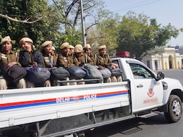 CCTV Links Two Murders 6 Km Apart, Delhi Cops Catch Juvenile Accused In 13 Hours CCTV Links Two Murders 6 Km Apart, Delhi Cops Catch Juvenile Accused In 13 Hours