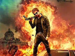 Badass Ravi Kumar: जिस पब्लिक को बॉलीवुड ने भुलाया बैडएस रवि कुमार से हिमेश रेशमिया ने उसे गले लगाया Badass Ravi Kumar: जिस पब्लिक को बॉलीवुड ने भुलाया बैडएस रवि कुमार से हिमेश रेशमिया ने उसे गले लगाया