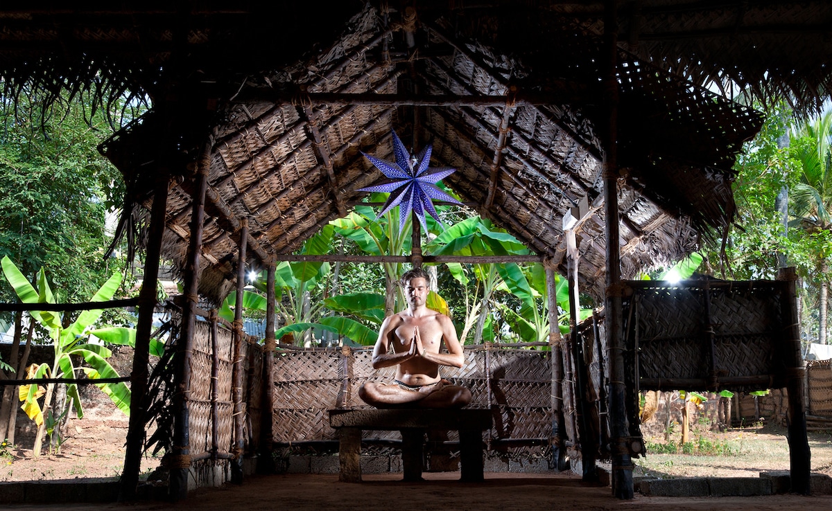 Photo: iStock Photo: iStock