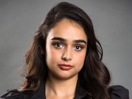 मिस्टर इंडिया के डायरेक्टर की बिटिया करने जा रही है बॉलीवुड में डेब्यू, इस OTT पर रिलीज होगी बॉबी और ऋषि की लव स्टोरी