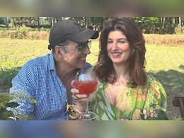 Akshay Kumar And Twinkle Khanna Sell Their Luxury Apartment In Mumbai's Worli For Rs 80 Crore Akshay Kumar And Twinkle Khanna Sell Their Luxury Apartment In Mumbai's Worli For Rs 80 Crore