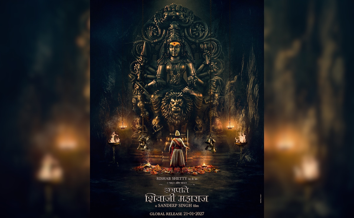 Latest and Breaking News on NDTV Latest and Breaking News on NDTV