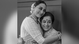Sonakshi Sinha Reveals She Had Curfew At Home Till She Was 32: "Broke It For Zaheer And Got Schooled For It"