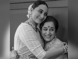 Sonakshi Sinha Reveals She Had Curfew At Home Till She Was 32: "Broke It For Zaheer And Got Schooled For It" Sonakshi Sinha Reveals She Had Curfew At Home Till She Was 32: "Broke It For Zaheer And Got Schooled For It"