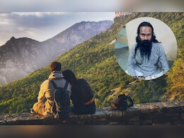 Crime news: प्रेयसीचे धडापासून शीर वेगळं केलं, हातात कोयता घेऊन 4 किमीचे अंतर कापलं अन् पुढे...