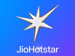 JioCinema Merges With Disney Hotstar, Launches JioStar